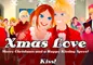 Xmas love