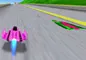 Xpeed