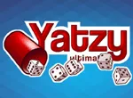 Yatzy Ultimate