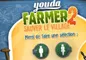 Youda Farmer 2 - Sauver le village