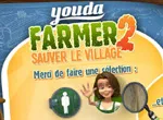 Youda Farmer 2 - Sauver le village