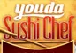 Youda Sushi Chef