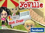 YoVille