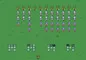 Zelda Invaders
