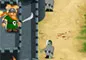 Zombie Defense
