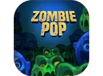 Zombie Pop