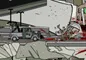 Zombie Trailer Park