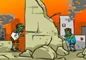 Zombies Inc
