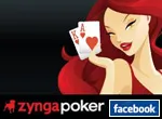 Zynga Poker