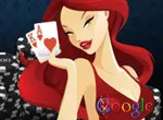 Zynga Poker