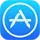 Disponible sur iTunes Télécharger sur App Store