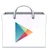 Disponible sur Android Télécharger sur Google Play