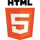 Jouable sur tablettes et smartphones Jeu HTML5 compatible avec tablettes et smartphones